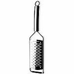Microplane Profesional Series Graters $9 Amazon