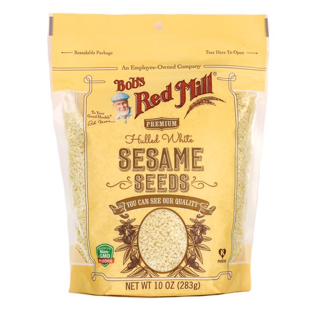 Swanson up to 40% off Bob's Red Mill and more free shipping on $25