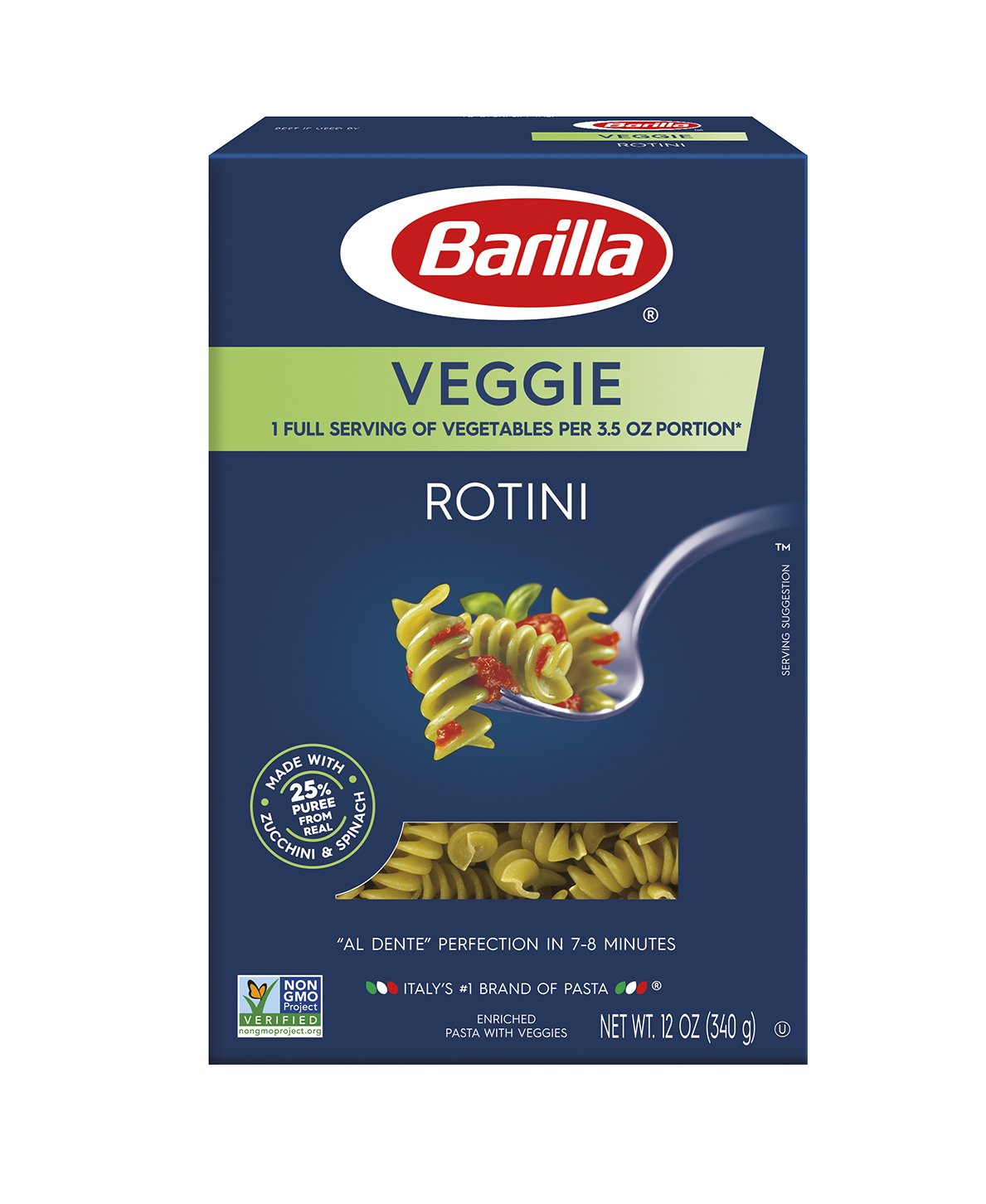 31 Barilla Pasta Nutrition Label Label Design Ideas 2020