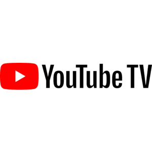 Select YouTube TV Existing Customers: 2-Month Base Plan $50/mo