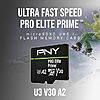 1TB PNY Pro Elite Prime micro sd $44 Microsd Amazon resale 30% off