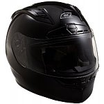 O'neal Fastrack II Helmet for $189.99 on Amazon lightning deal (8-10pm 3/28 ONLY)