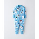 Hanna Andersson PJs for baby toddler and kids $15 1/6 - 1/7 only