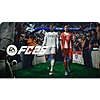 FC 26 digital on PS store for $34.99