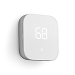 Amazon smart thermostat for $44.99 at Target