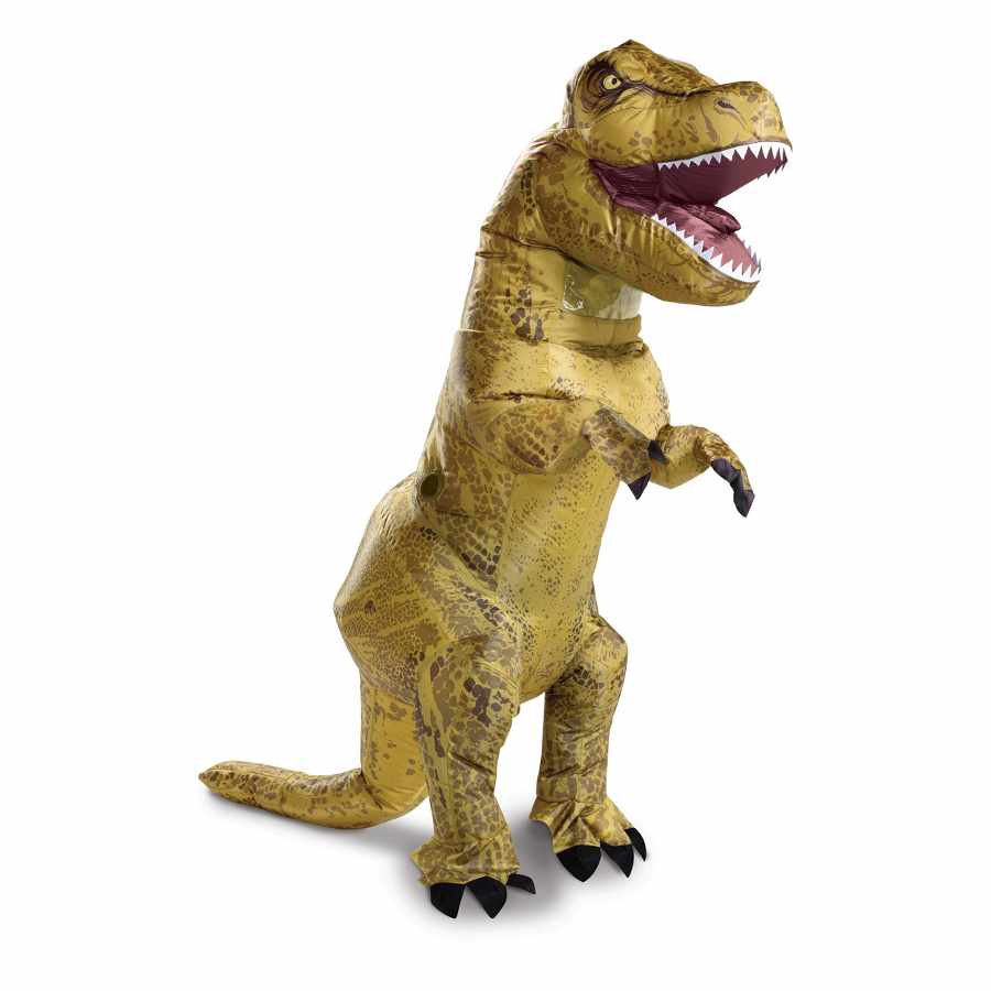 Target Circle Coupon: Select Halloween Costumes and Accessories