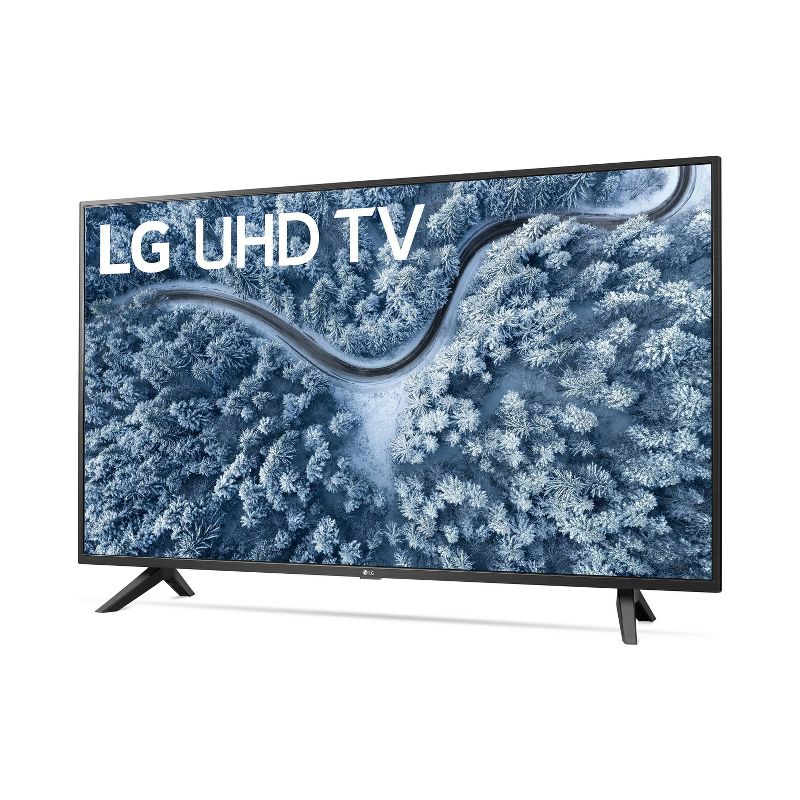 Target clearance TVs 50% off YMMV