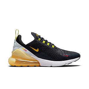 Hibbett hotsell air max
