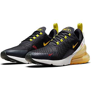 Nike Air Max 270