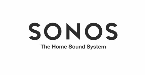 Sonos 30% off