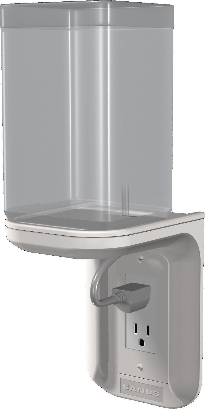 sonos beam crutchfield