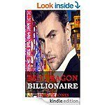 Free to Download Romance: Red Dragon Billionaire [Romance, Contemporary Romance, Suspense Romance] [Kindle Edition]