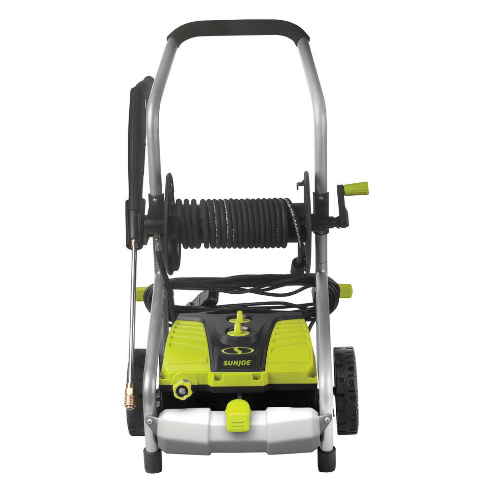 Sun Joe spx4001 pressure washer 79.99 YMMV