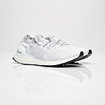 Adidas UltraBOOST Uncaged (white) $89.50 + $10 shipping