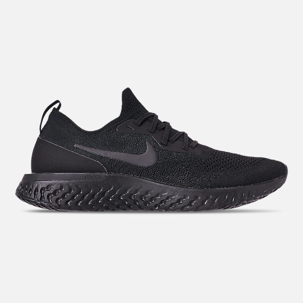 adidas epic react