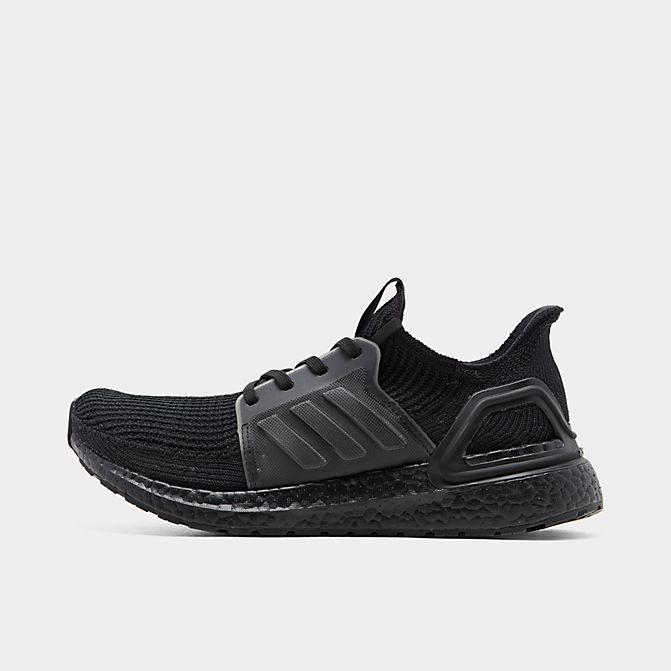 Men's adidas ultraboost 19 $100