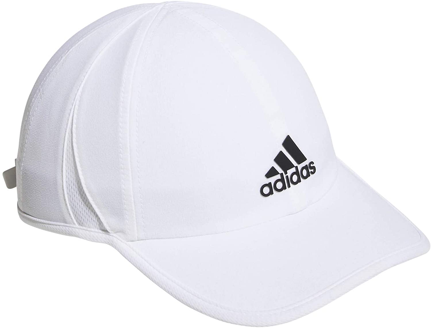 Adidas Men's Superlite Relaxed Fit Performance Hat $11