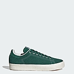 adidas Stan Smith CS Shoes (Select Colors) $21.25 + Free Shipping