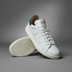 adidas Stan Smith Lux Shoes (2 colors) from $60 + Free Shipping