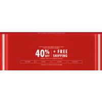 2020 American Eagle Black Friday Deals Sale Ad Hours Slickdeals