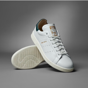 adidas Stan Smith Lux Shoes 2 colors