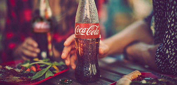 Coca Cola Coke Rewards 10 Free Codes Ymmv Slickdeals Net