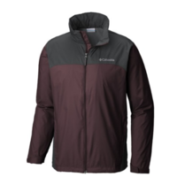 2020 Rei Cyber Monday Deals Sale Ad Hours Slickdeals