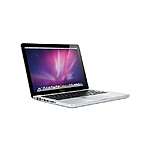 13&quot; refurbished Apple MacBook Pro MB990LL/A 13&quot; @ newegg.com - $370 w Free Shipping
