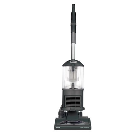 Shark Navigator Lift-Away Pet Vacuum $40 @ Walmart *In Store Only* *High YMMV*
