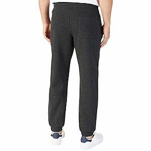 Weatherproof vintage clearance pants costco
