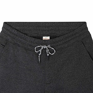 Weatherproof vintage fleece discount lined jeans costco