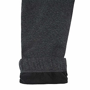 Costco Weatherproof Vintage Men s Fleece Lined Jogger 14.99