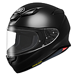 Shoei RF-1400 Helmet All solid colors, all sizes