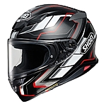 Shoei RF-1400 Prologue Helmet | 20% ($136.00) Off! - $543.99