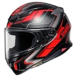 Shoei RF-1400 Prologue Motorcycle Helmet (Various Colors) $419 + Free Shipping