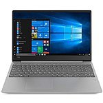 Lenovo Ideapad 330s 15.6&quot; Full HD IPS Laptop, i7-8550U,16GB Intel Optane + 8GB RAM, 2TB Hard Drive, 2 Year Warranty, Windows 10 Home on Samsclub.com for $649