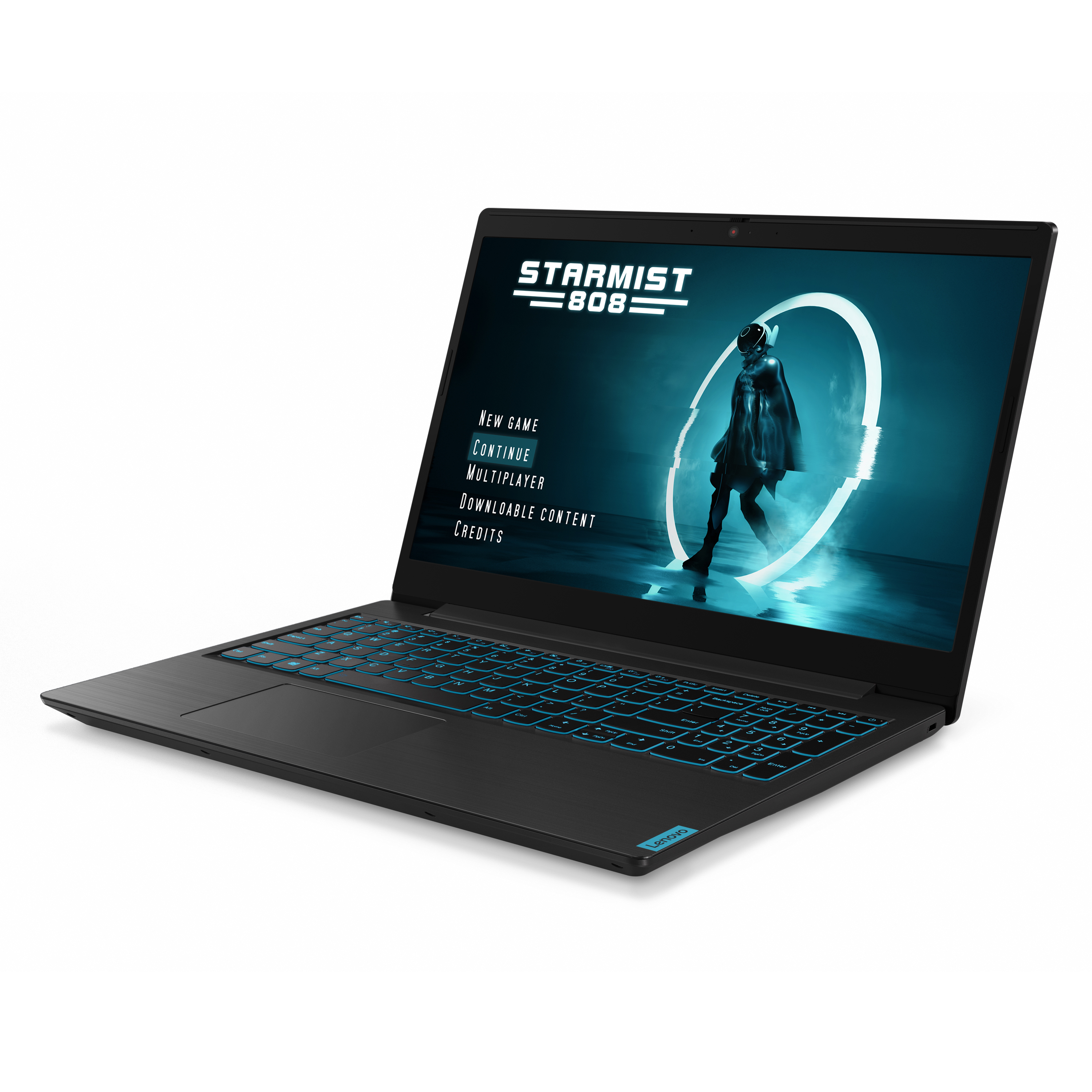 Lenovo ideapad L340 15.6" Gaming , i5-9300H, GTX 1050 3GB, 8GB  256GB SSD, Win 10 for $549 + FS or P/U from Walmart.com