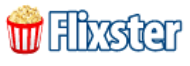 Get Free Movies at Flixter (Perfect Storm, Blow, Austin Powers...more)