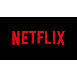 How do i sales get starz on netflix
