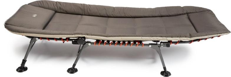 REI Kingdom Cot 3 $99.49 (Just for members)