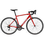 Cannondale Men's CAAD Optimo 1 Performance Road Bike '22 $1300 + $79 S/H