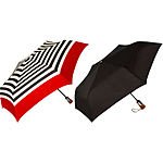 ShedRain 2-pack of Umbrellas $15.99