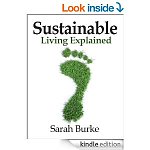 Free Kindle Wellness/Living Reads 5/28/14 (Sustainable LIving, Natural Green Cleaning, Meditation for Beg., Workplace Stress, Feel Productive, Leptin Resistance) &amp; more