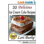Free Kindle Recipe Books 6/8/14- (from Breakfast to Dinner Ideas to Dessert)! &amp; more Inc.Summer Recipe &amp; Dinner Ideas!