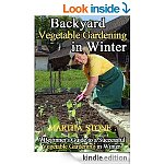 Free Kindle Gardening Books 6/10/14