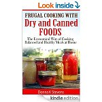 Free Kindle Recipe Books 6/10/14 -  (from Breakfast to Dinner Ideas to Dessert)! &amp; more Including Breakfast Ideas Value Pack! 200 Recipes (513 pages) :)