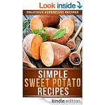 Free Kindle Recipe Books 6/14/14- (from Breakfast to Dinner Ideas to Dessert)! &amp; more Inc.Summer Recipe &amp; Dinner Ideas!