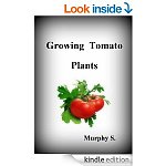 Free Kindle Gardening Books 6/20/14