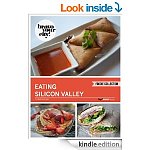 Free Kindle Travel Reads for 6/24/14 (Including travel to Napa Valley, Berkeley Parks &amp; Playgrounds, Austria, Rome, London, Belfast, LA, New Orleans, Napa Valley, Food Guides)