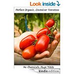 Free Kindle Gardening / Home Books for 7/1/14!